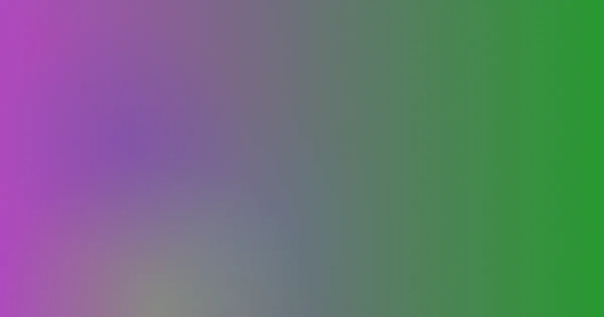 火箭怎么画推荐：新手三种方案对比